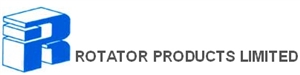 Rotator Products Ltd